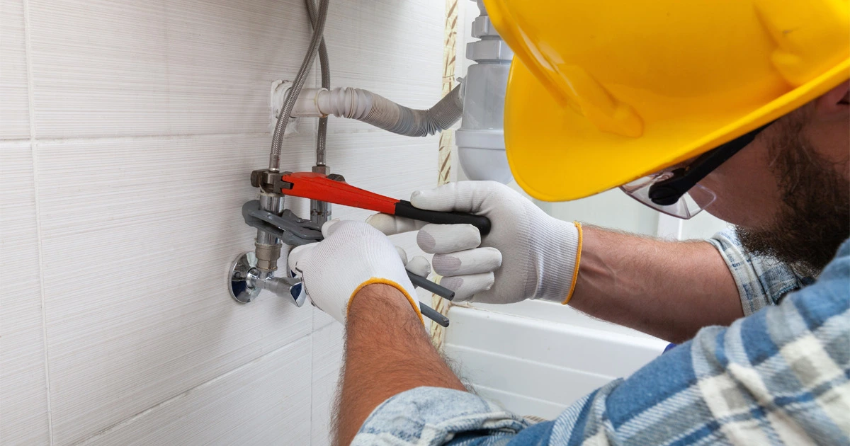 How to Find Plumbing Jobs Near You: Tips and Strategies