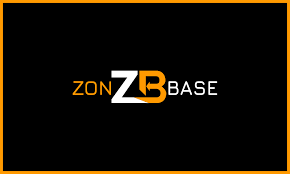 Zonebase: Sales Estimation